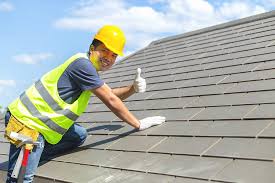 Best Roof Maintenance and Cleaning  in Clinton, AR